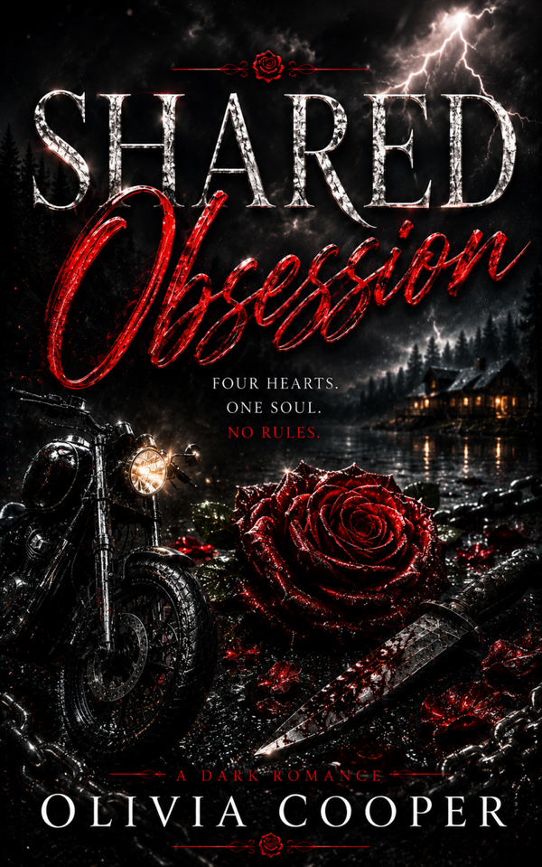 Shared Obsession