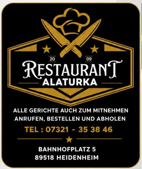 alaturka-standard-w1m7ra.png