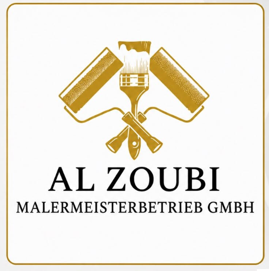 alzoub-standard.png