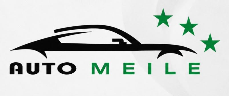 auto-standard.png