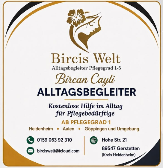 bir-standard.png