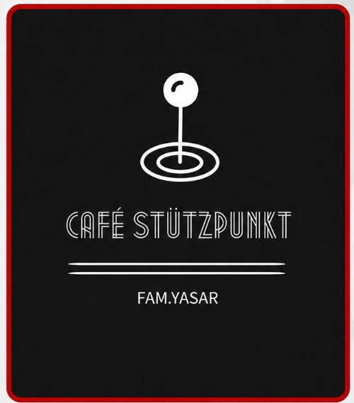 cafe-standard.png