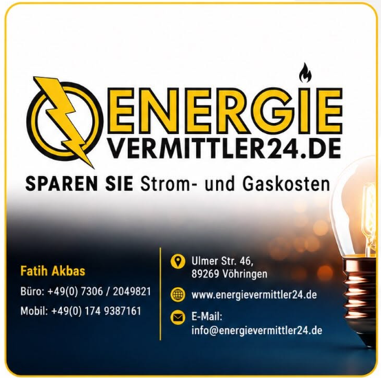 ener-standard.png