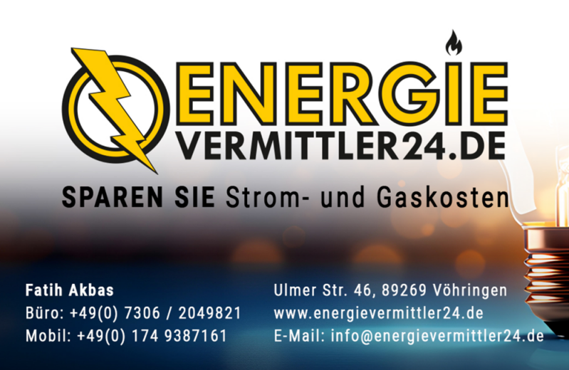 energie-vermittler-standard-70c080.png