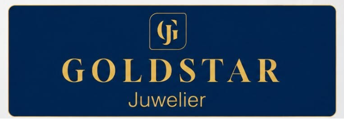 gold-standard.png