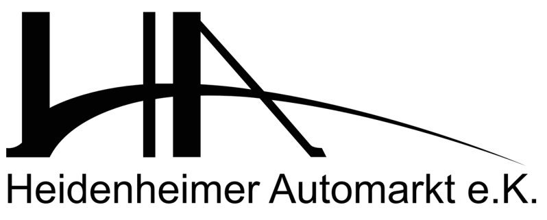 hdh-automarkt-standard-8n7on2.png