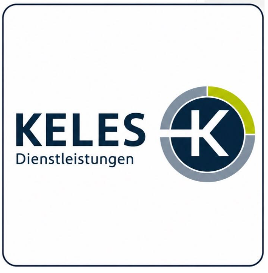 kel-standard.png