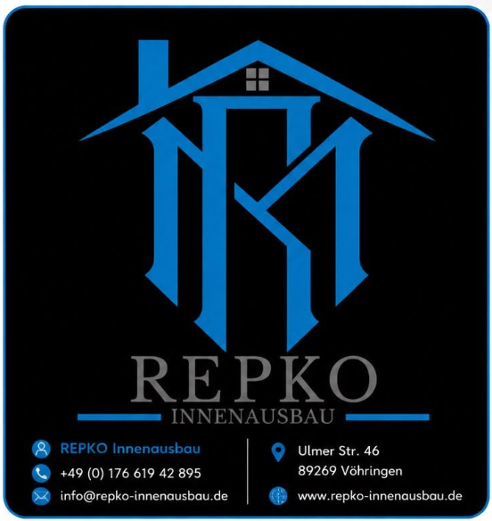 rep-standard.png
