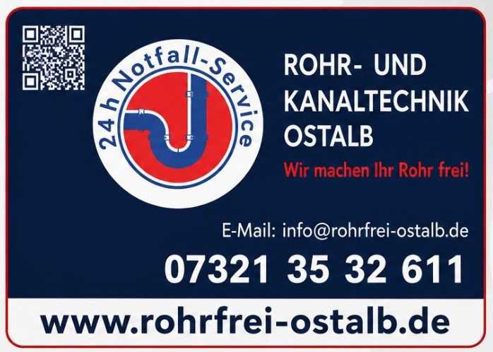 rohr-standard-rmmza0.png