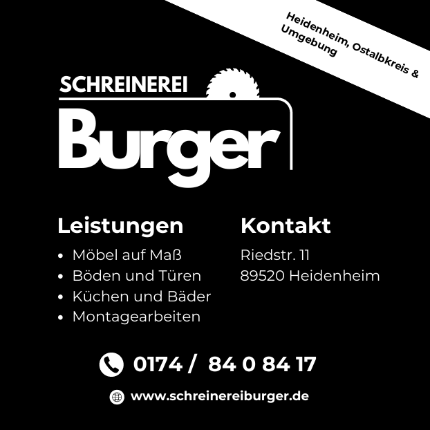 schreinerei-burger-standard-7o5l45.png