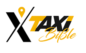 taxi-bisle-standard-u9er23.png