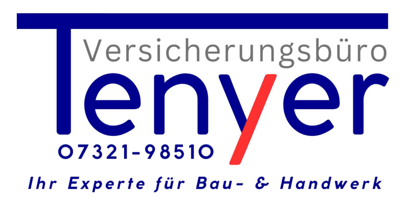 tenyer-standard.png