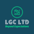 LongTown General Cleaning Ltd