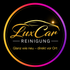 LuxCare_Reinigung