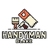 HandymanBlake