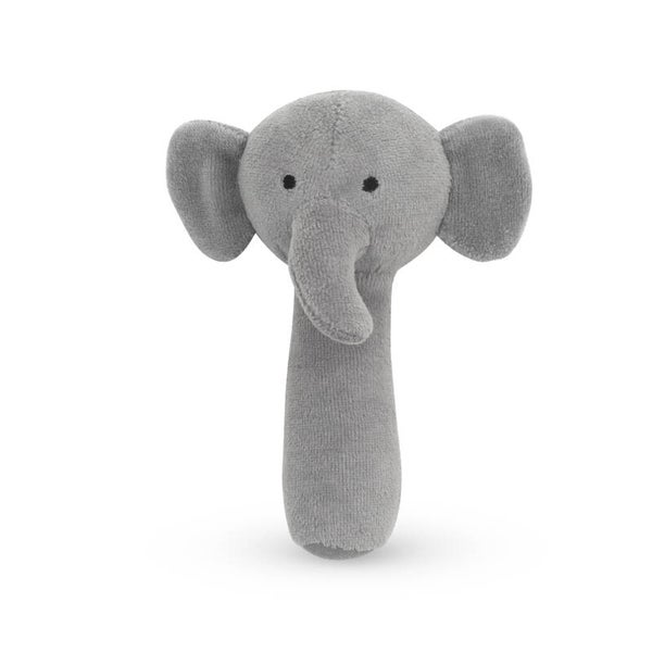 Jollein - Rammelaar- Olifant