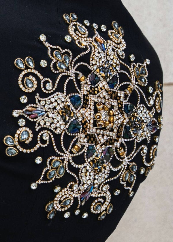 Alhambra