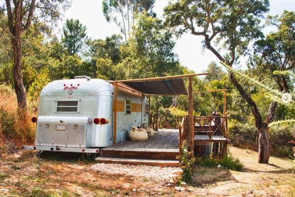 1 / 2 - persoonskamer Silvia