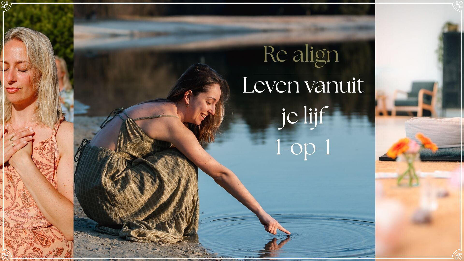 1 - op - 1 lichaamsgerichte coaching Zoë Roordink
