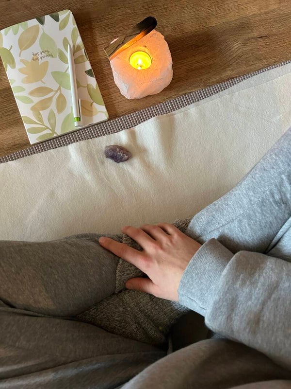 4 januari - Exclusieve online nieuwjaars ceremonie