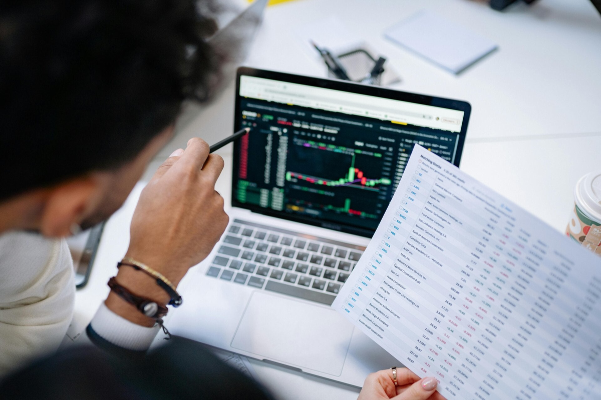Consulenza gratuita per finanziamenti a Muggiò