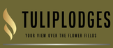Tuliplodges 1
