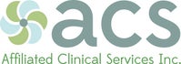 Affiliated Clinical Services