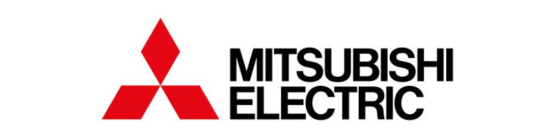 Climatiseurs de Marque Mitsubishi