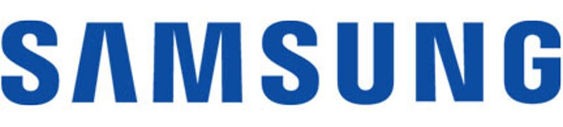 Solutions Samsung