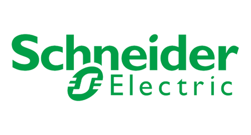 Electricité Schneider