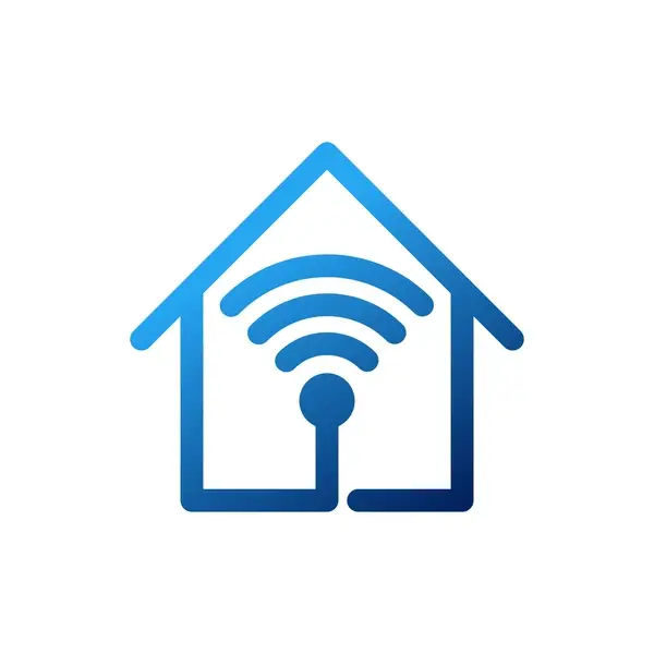 Climatisation connectée