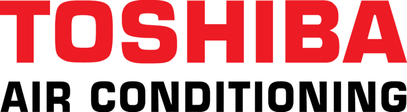 Pompe à chaleur Toshiba