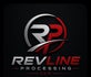 RevLine Processing LLC