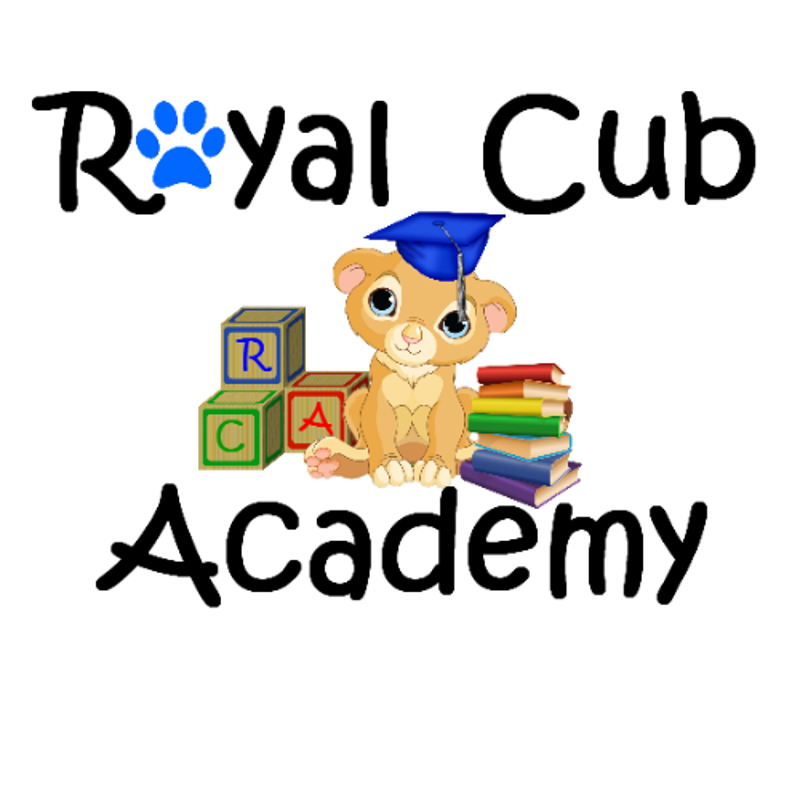 Royal Cub Academy