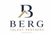 Berg Talent Partners