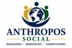 ANTHROPOS SOCIAL