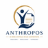 ANTHROPOS SOCIAL