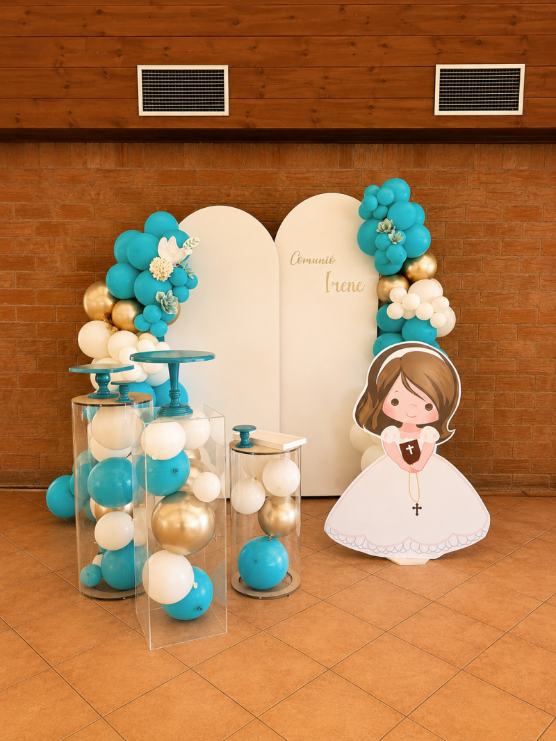 a8e8323c-57b4-44c0-8be1-f925a64a01f7-standard.png