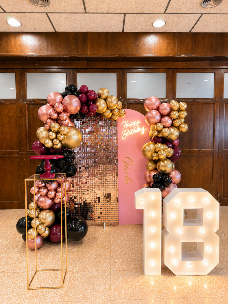 photocall-elegante-shimerwall-globos-premium-18-standard.png