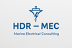 HDR-MEC