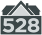 528 construction pty ltd