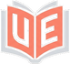 university-of-eden