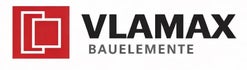 Vlamax Bauelemente