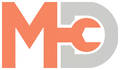 MECANICIEN A DOMICILE