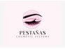 pestañas Cosmetic Systems