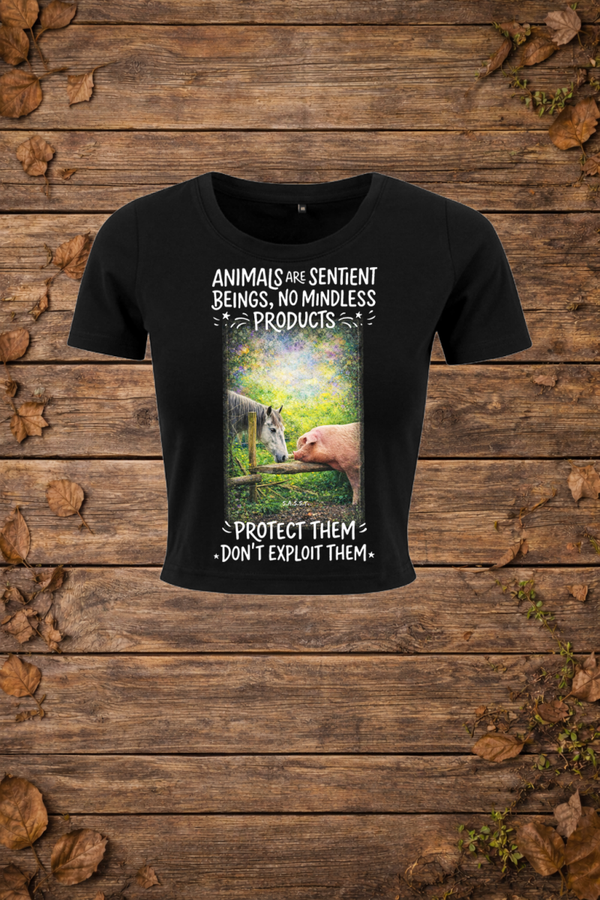 animals are sentient (cropped)