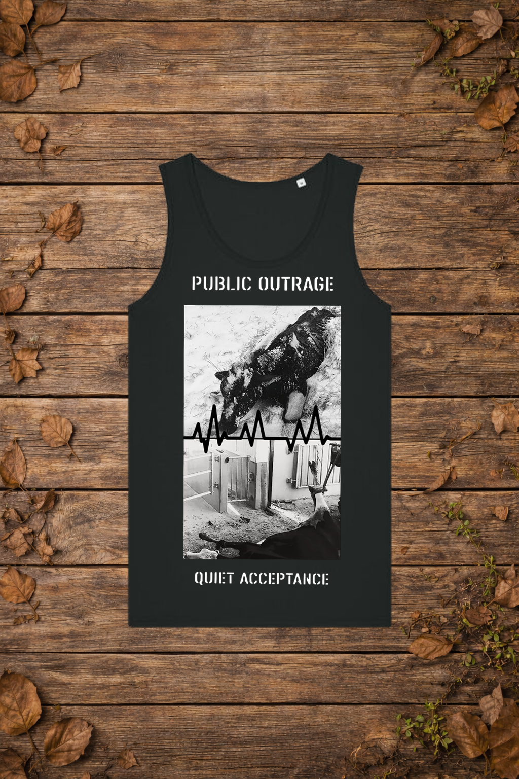 samespecies (tanktop man)