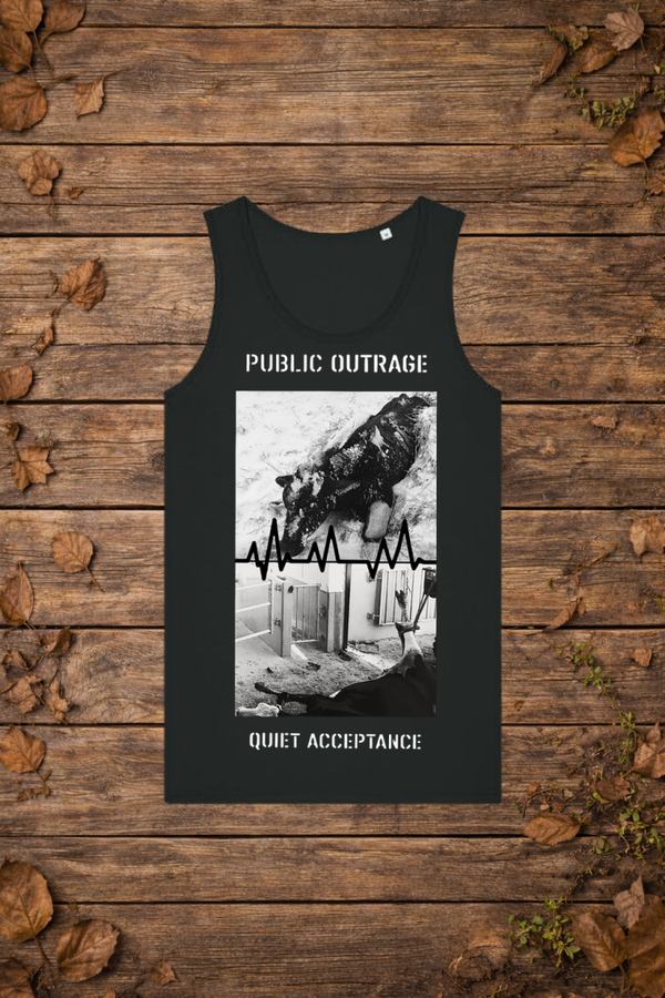 samespecies (tanktop man)