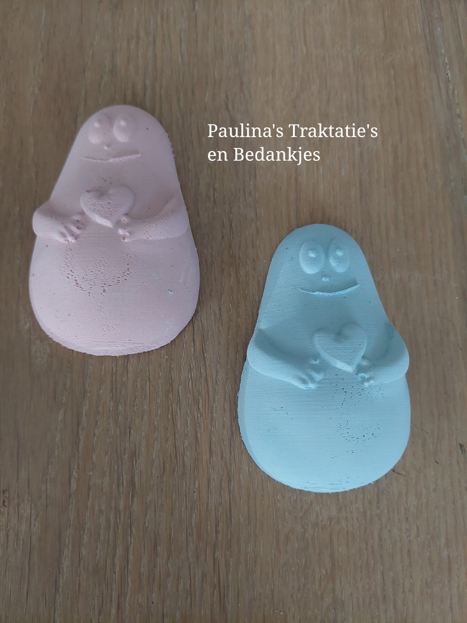 Barbapapa