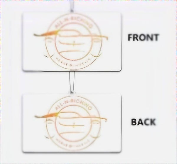 ANR Long-Lasting Premium Air Freshener